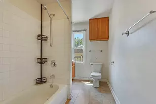 4126 18th Ave, Kenosha, WI 53140 - Photo 10