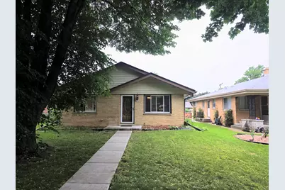 4133 N 99th St, Wauwatosa, WI 53222 - Photo 1