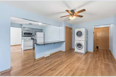 11801 W Appleton Ave, Milwaukee, WI 53224 - Photo 12
