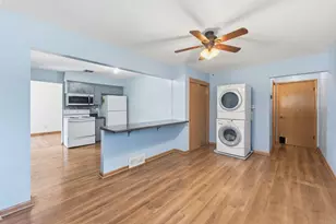 11801 W Appleton Ave, Milwaukee, WI 53224 - Photo 12