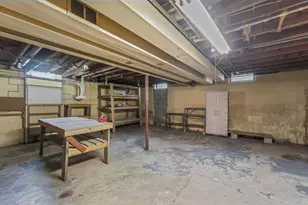 11801 W Appleton Ave, Milwaukee, WI 53224 - Photo 20