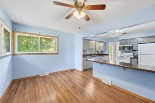 11801 W Appleton Ave, Milwaukee, WI 53224 - Photo 10