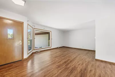 11801 W Appleton Ave, Milwaukee, WI 53224 - Photo 2