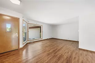 11801 W Appleton Ave, Milwaukee, WI 53224 - Photo 2