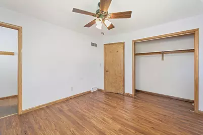 11801 W Appleton Ave, Milwaukee, WI 53224 - Photo 18