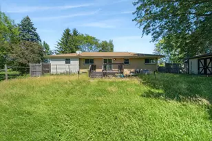 11801 W Appleton Ave, Milwaukee, WI 53224 - Photo 26