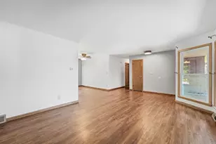 11801 W Appleton Ave, Milwaukee, WI 53224 - Photo 4