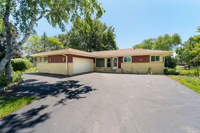 11801 W Appleton Ave, Milwaukee, WI 53224 - Photo 1