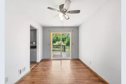 11801 W Appleton Ave, Milwaukee, WI 53224 - Photo 6