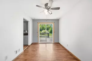 11801 W Appleton Ave, Milwaukee, WI 53224 - Photo 6