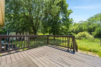 11801 W Appleton Ave, Milwaukee, WI 53224 - Photo 22