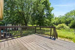 11801 W Appleton Ave, Milwaukee, WI 53224 - Photo 22