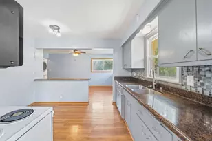 11801 W Appleton Ave, Milwaukee, WI 53224 - Photo 8
