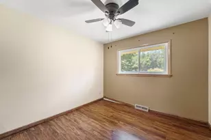11801 W Appleton Ave, Milwaukee, WI 53224 - Photo 14