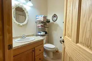 8522 Sucker Creek Ln, Hiles, WI 54511 - Photo 20