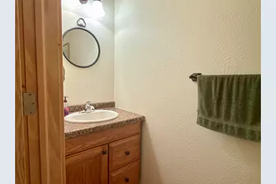 8522  Sucker Creek Ln, Hiles, WI 54511 - Photo 18