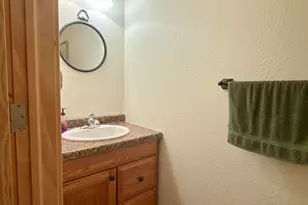 8522 Sucker Creek Ln, Hiles, WI 54511 - Photo 18
