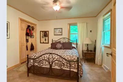 8522  Sucker Creek Ln, Hiles, WI 54511 - Photo 16