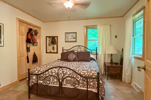 8522 Sucker Creek Ln, Hiles, WI 54511 - Photo 16