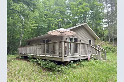 8522  Sucker Creek Ln, Hiles, WI 54511 - Photo 2