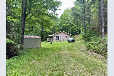 8522  Sucker Creek Ln, Hiles, WI 54511 - Photo 22