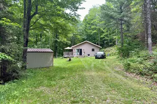 8522 Sucker Creek Ln, Hiles, WI 54511 - Photo 22