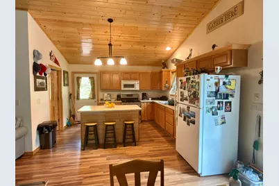 8522  Sucker Creek Ln, Hiles, WI 54511 - Photo 8