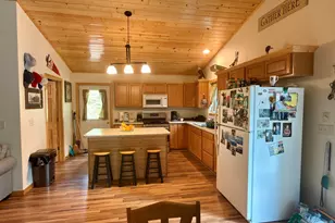 8522 Sucker Creek Ln, Hiles, WI 54511 - Photo 8