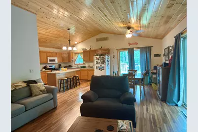 8522  Sucker Creek Ln, Hiles, WI 54511 - Photo 14