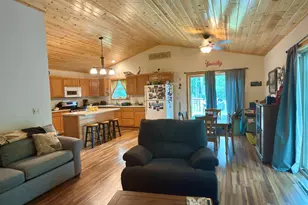 8522 Sucker Creek Ln, Hiles, WI 54511 - Photo 14
