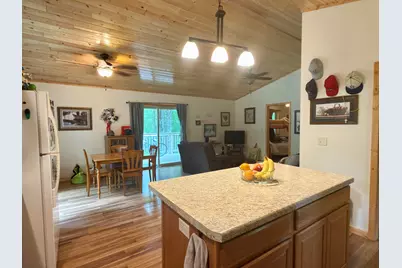 8522  Sucker Creek Ln, Hiles, WI 54511 - Photo 10