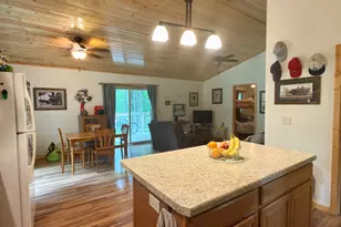 8522 Sucker Creek Ln, Hiles, WI 54511 - Photo 10