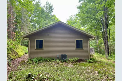 8522  Sucker Creek Ln, Hiles, WI 54511 - Photo 4