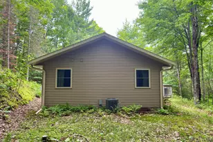 8522 Sucker Creek Ln, Hiles, WI 54511 - Photo 4