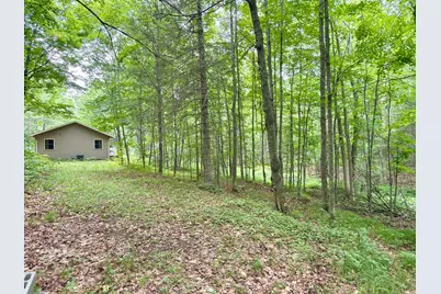 8522  Sucker Creek Ln, Hiles, WI 54511 - Photo 6