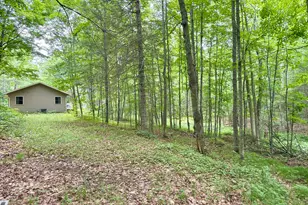 8522 Sucker Creek Ln, Hiles, WI 54511 - Photo 6