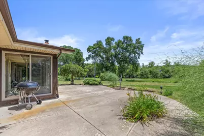 S93W22525  Henneberry Ave, Vernon, WI 53103 - Photo 44