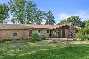 S93W22525 Henneberry Ave, Vernon, WI 53103 - Photo 38