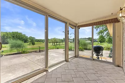 S93W22525  Henneberry Ave, Vernon, WI 53103 - Photo 20