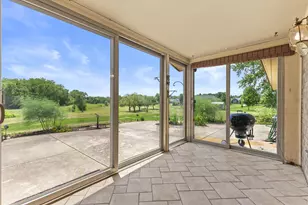 S93W22525 Henneberry Ave, Vernon, WI 53103 - Photo 20
