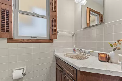 S93W22525  Henneberry Ave, Vernon, WI 53103 - Photo 28