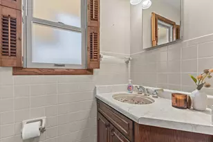 S93W22525 Henneberry Ave, Vernon, WI 53103 - Photo 28