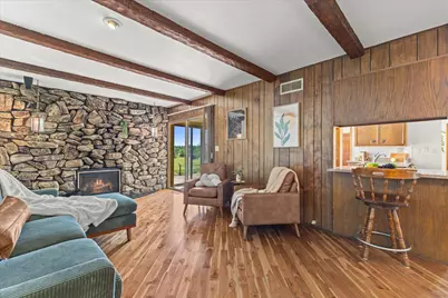 S93W22525  Henneberry Ave, Vernon, WI 53103 - Photo 18