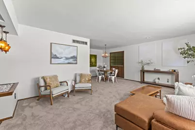 S93W22525  Henneberry Ave, Vernon, WI 53103 - Photo 6