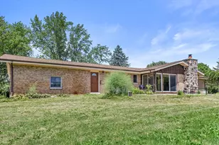 S93W22525 Henneberry Ave, Vernon, WI 53103 - Photo 42