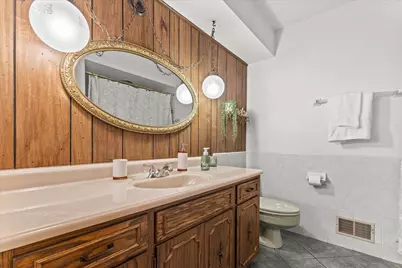 S93W22525  Henneberry Ave, Vernon, WI 53103 - Photo 26