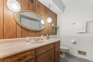 S93W22525 Henneberry Ave, Vernon, WI 53103 - Photo 26