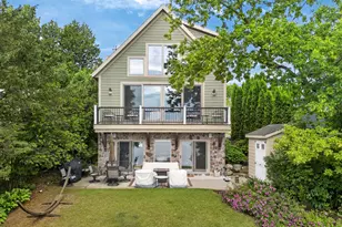 N7415 Lake Terrace Dr, Rhine, WI 53073 - Photo 60