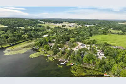 N7415  Lake Terrace Dr, Rhine, WI 53073 - Photo 54