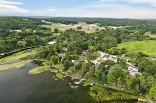 N7415 Lake Terrace Dr, Rhine, WI 53073 - Photo 54
